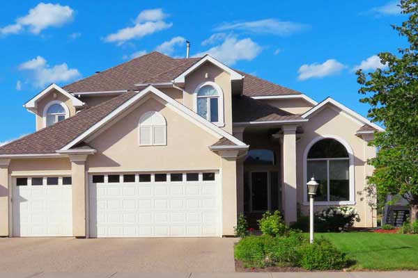 Property Sales - Obaseki Estates
