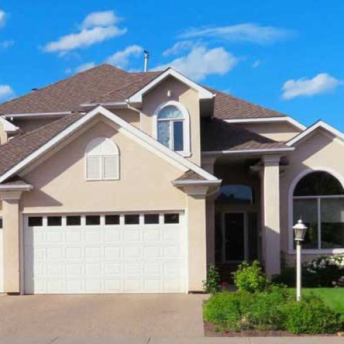 Property Sales - Obaseki Estates